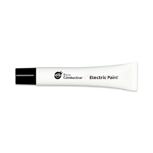 Bare Conductive SKU-0018