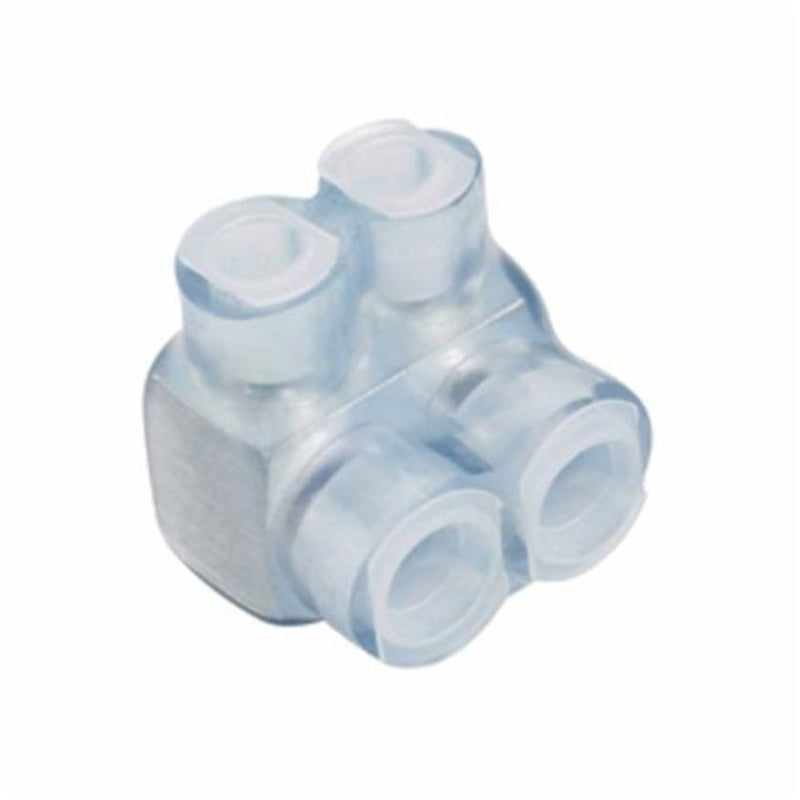 Panduit lugs [PCSB350-4S-3Y], PAC889