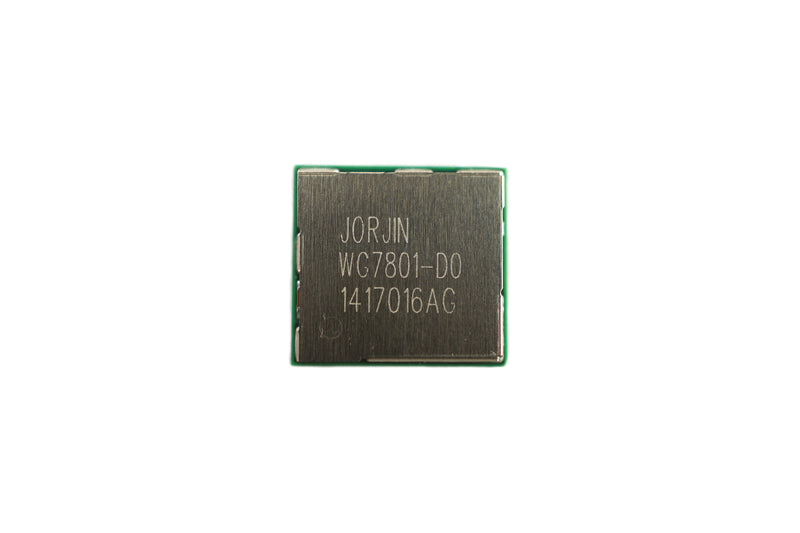 WiFi Sip Module