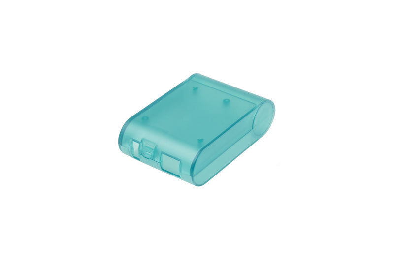 Arduino Yun Case