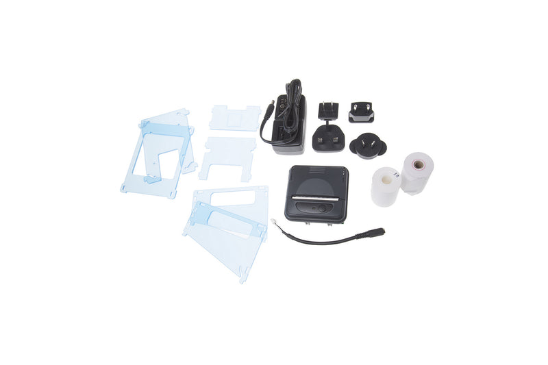 Pipsta Thermal Printer For  Raspberrypi