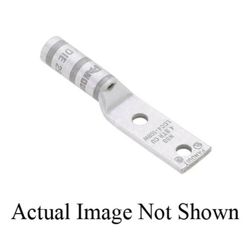 Panduit lugs [LCCX1-14D-X], PAD885