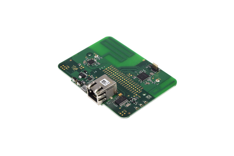 Weptech Wep-6Lowpan-IoT-Gw  Gateway Bare
