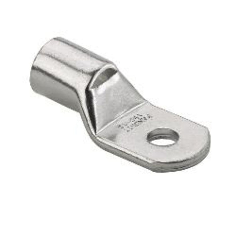 Panduit lugs [LCMA10-6-C], PAC838