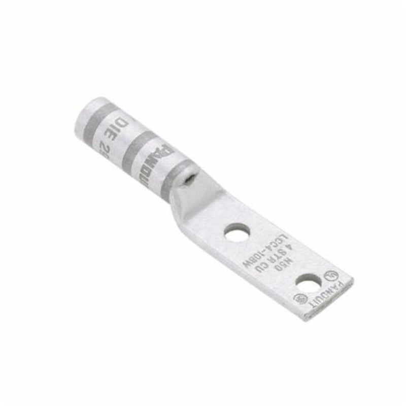 Panduit lugs [LCCX500-38D-6], PAD965
