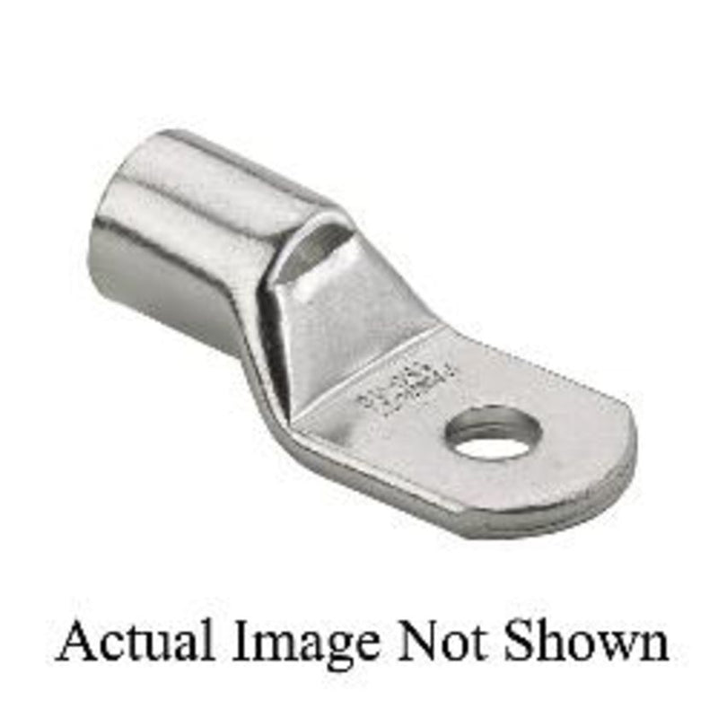 Panduit lugs [LCMA150-12-X], PAC842