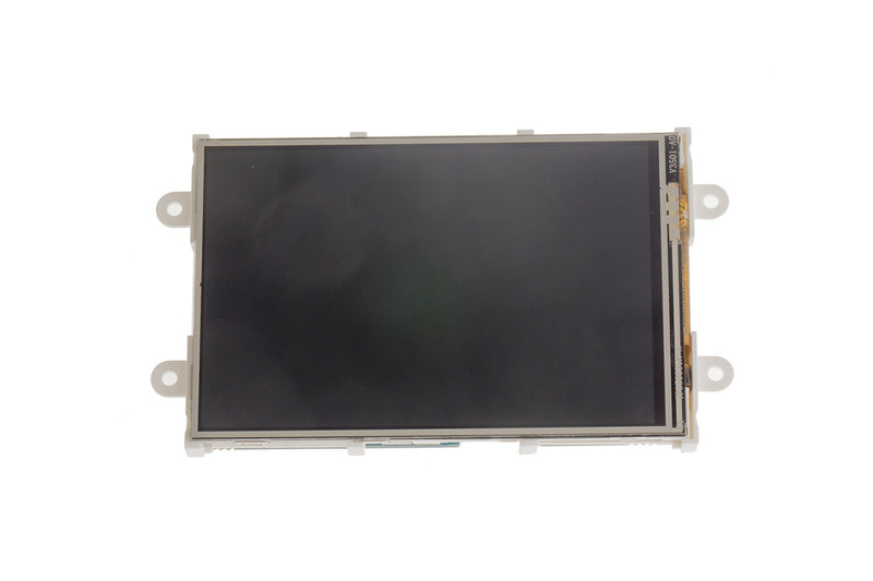 4Dpi-35 Mk2 Lcd Touchscreen Raspberry Pi