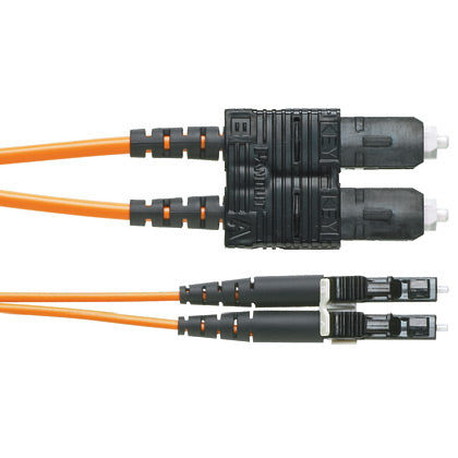 Panduit QB-TILE