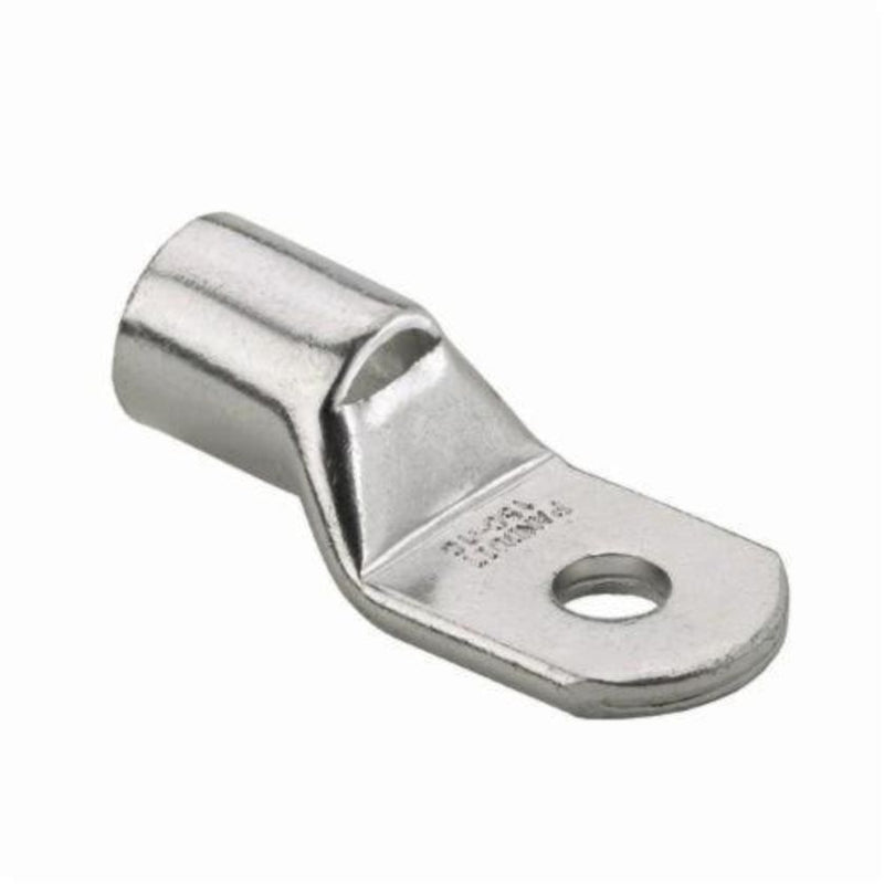 Panduit lugs [LCMA70-10-L], PAC859