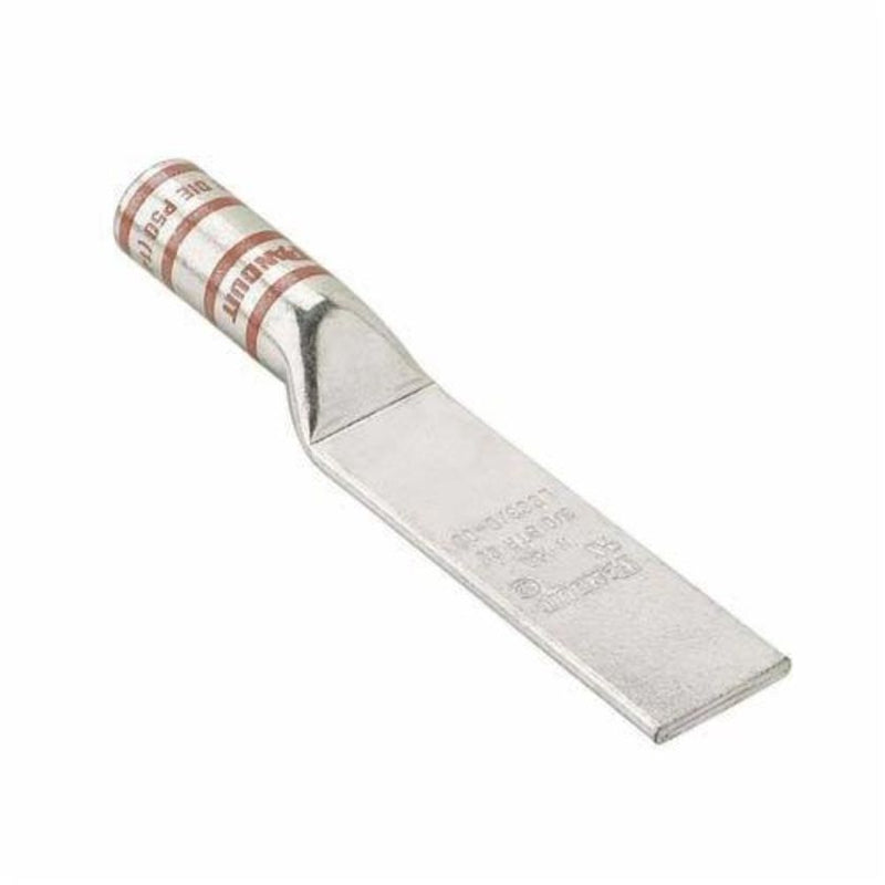 Panduit lugs [LCC250-00-X], PAC506