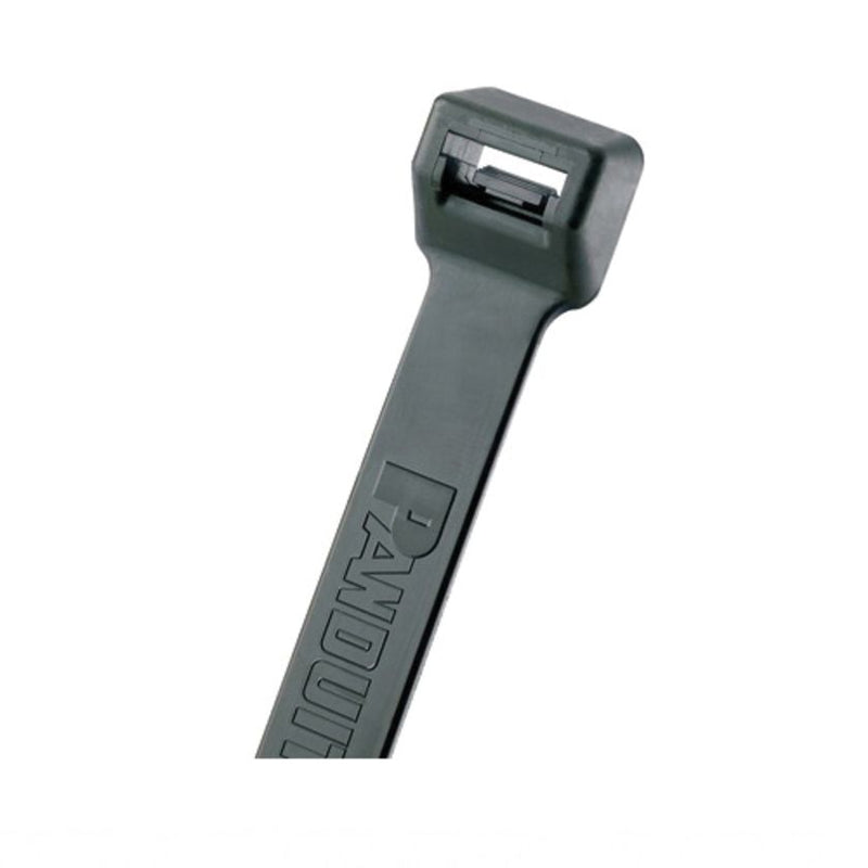 Dây rút Panduit 503mm x 12.7mm Black [PLT5EH-NB-C0]