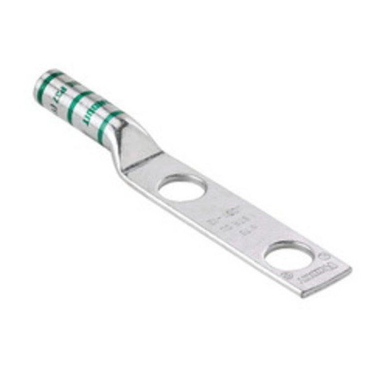 Panduit lugs [LCC6-14EW-L], PAD717