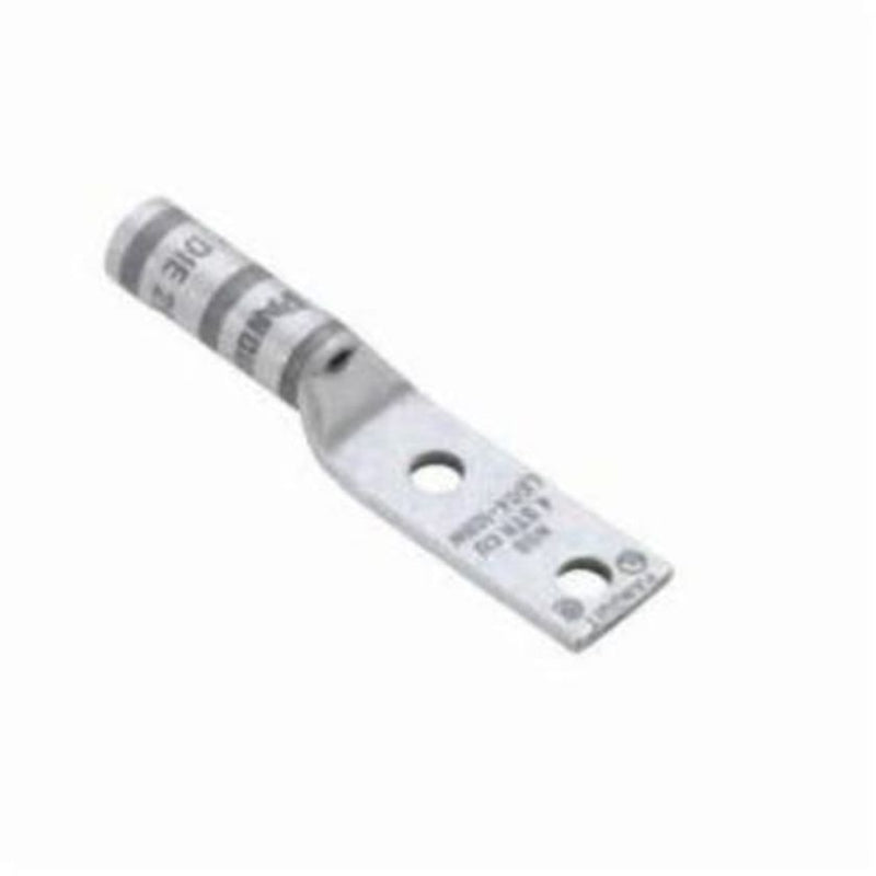 Panduit lugs [LCCX2/0-38D-X], PAC685