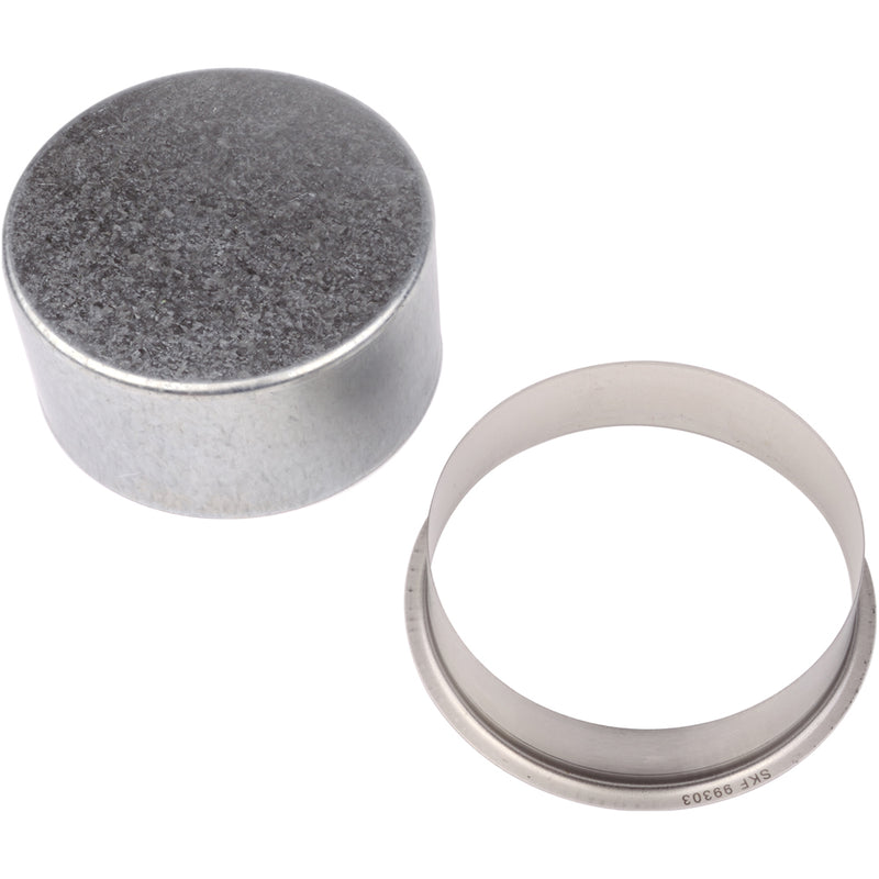 Ống lót sửa trục SKF 99048