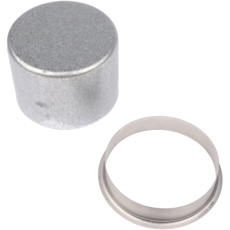 Ống lót sửa trục SKF 99053