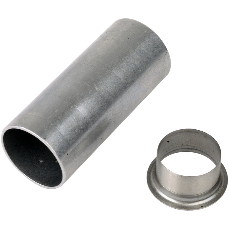 Ống lót sửa trục SKF 99060