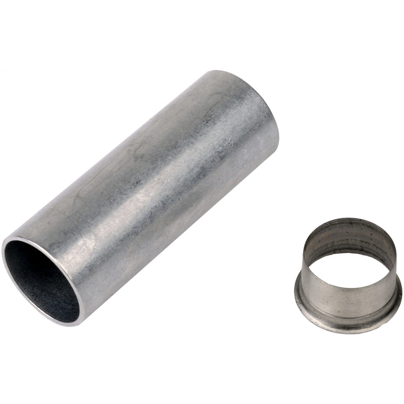 Ống lót sửa trục SKF 99062