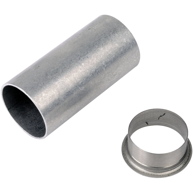 Ống lót sửa trục SKF 99087