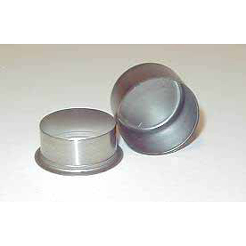 Ống lót sửa trục SKF 99091
