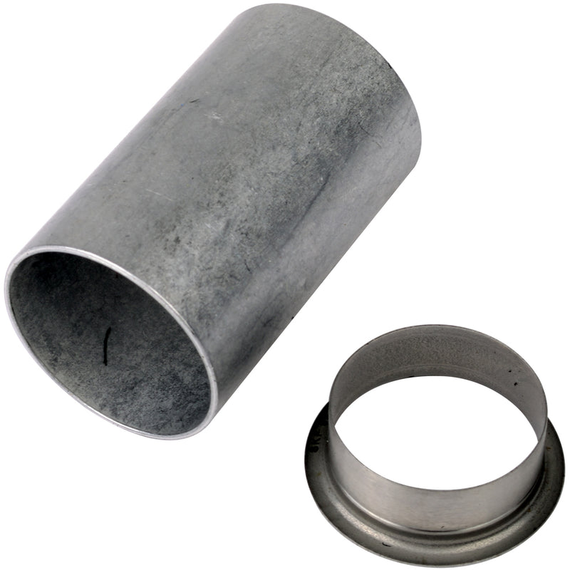 Ống lót sửa trục SKF 99106