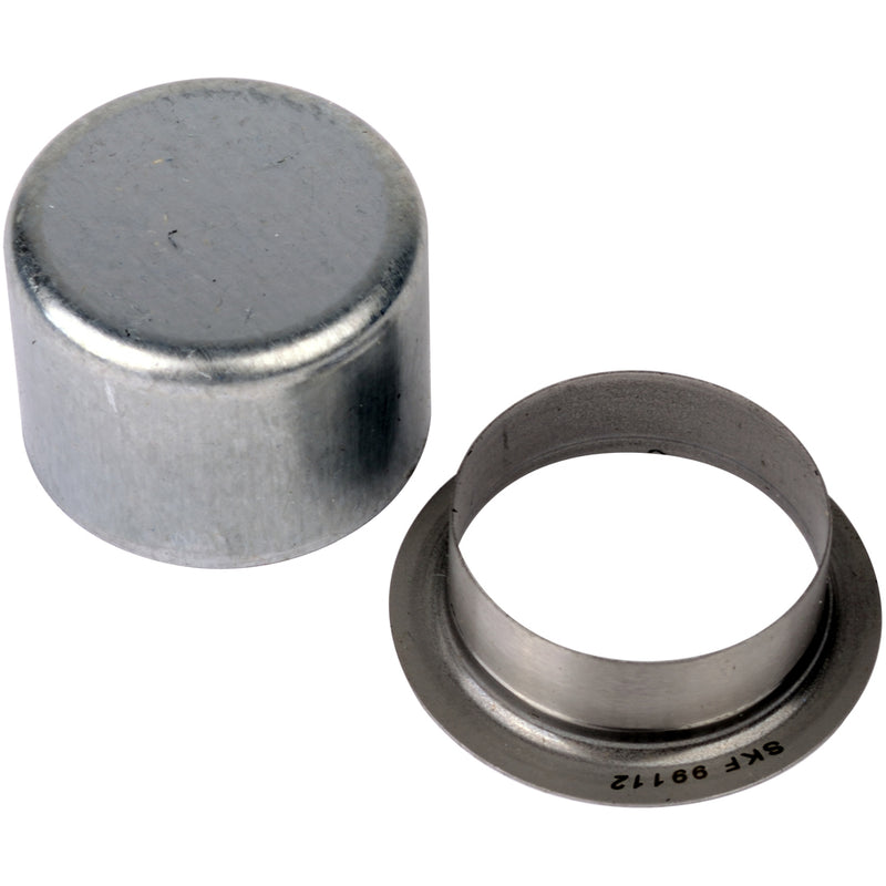Ống lót sửa trục SKF 99112