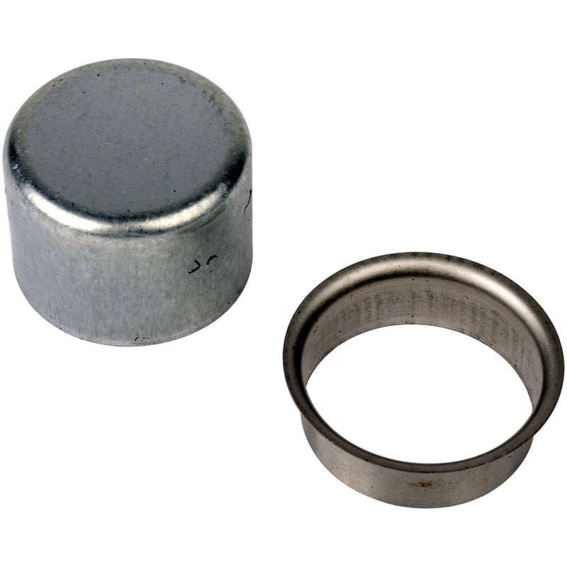 Ống lót sửa trục SKF 99118