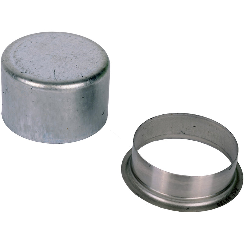 Ống lót sửa trục SKF 99125