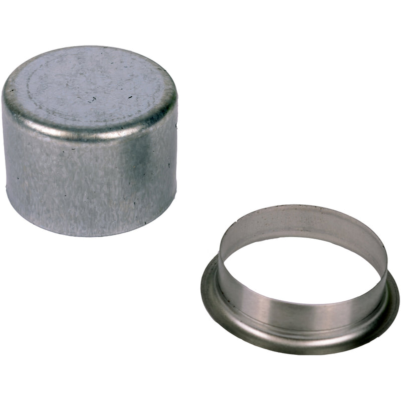 Ống lót sửa trục SKF 99129