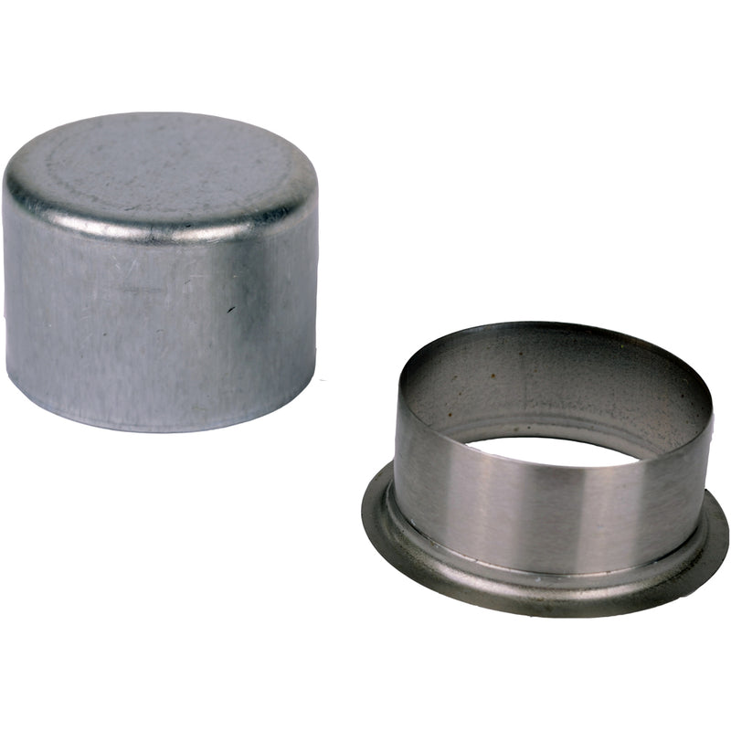 Ống lót sửa trục SKF 99131