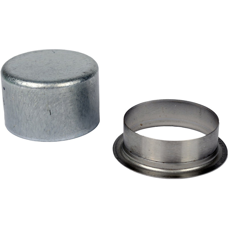 Ống lót sửa trục SKF 99141