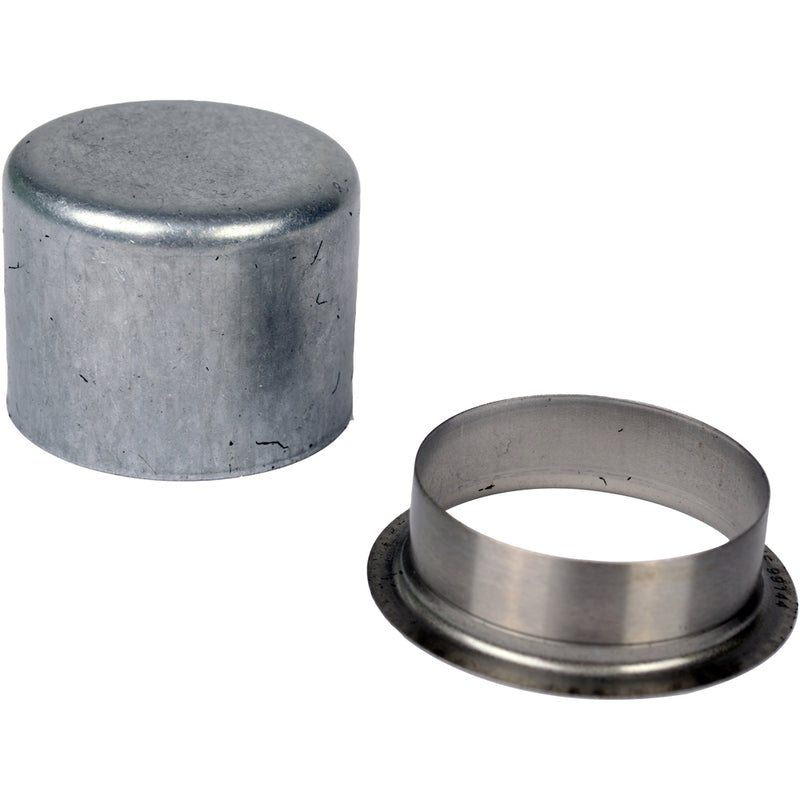 Ống lót sửa trục SKF 99144