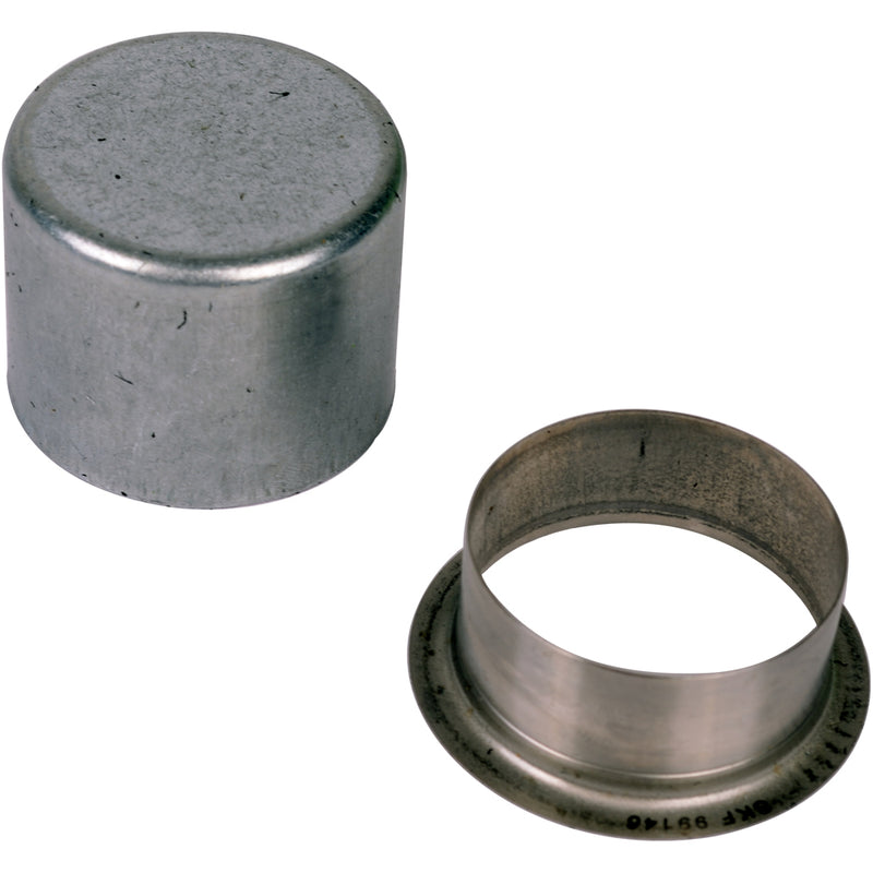 Ống lót sửa trục SKF 99146