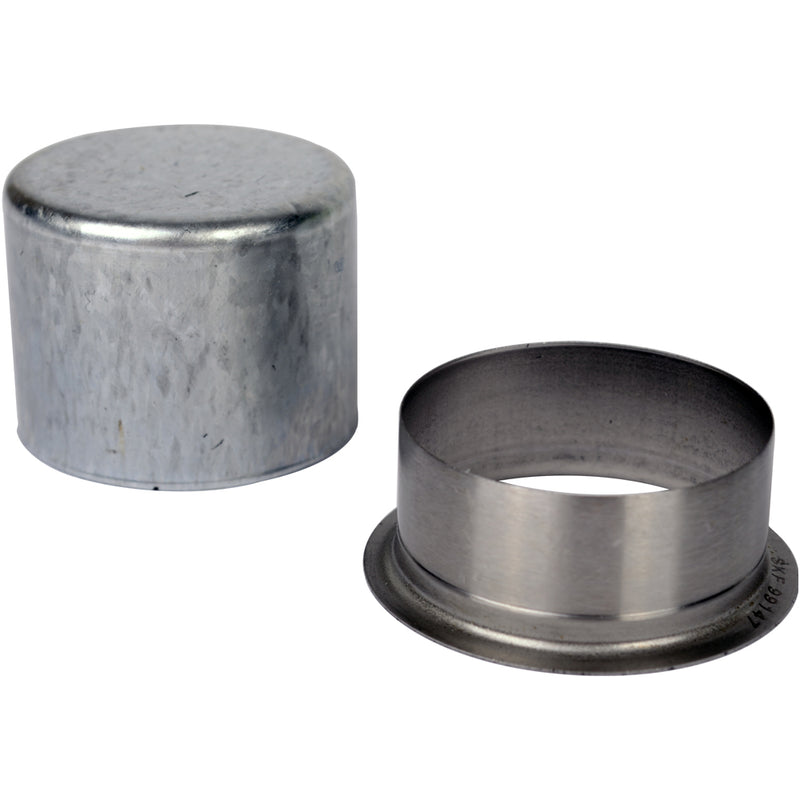 Ống lót sửa trục SKF 99147