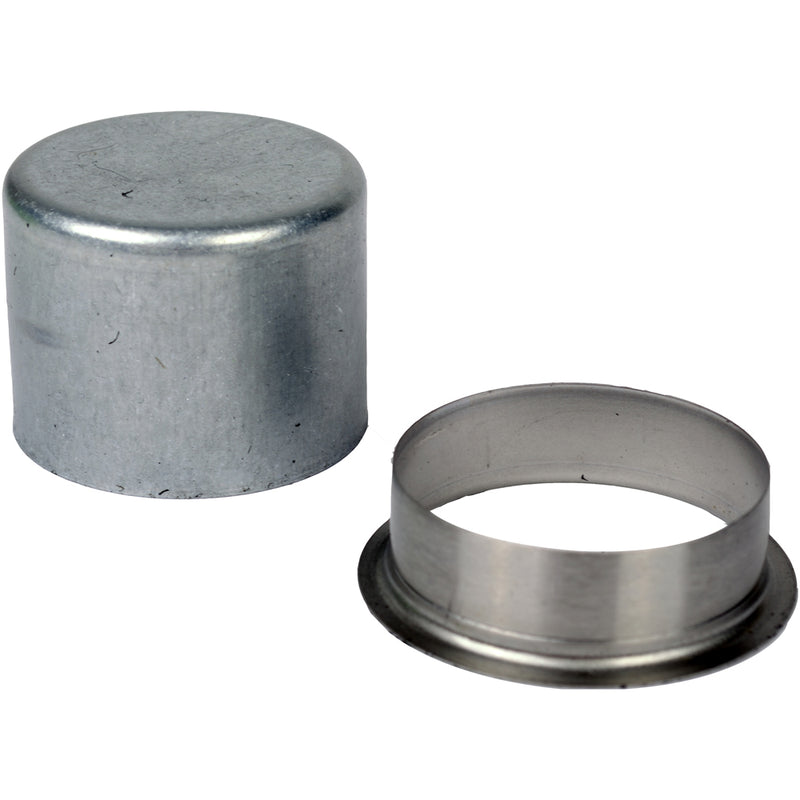 Ống lót sửa trục SKF 99150