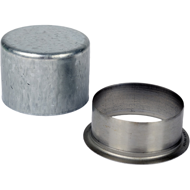 Ống lót sửa trục SKF 99156