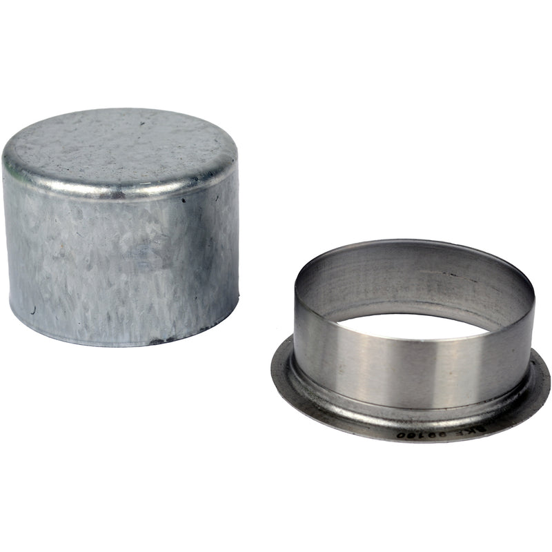 Ống lót sửa trục SKF 99160