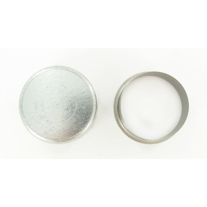 Ống lót sửa trục SKF 99162