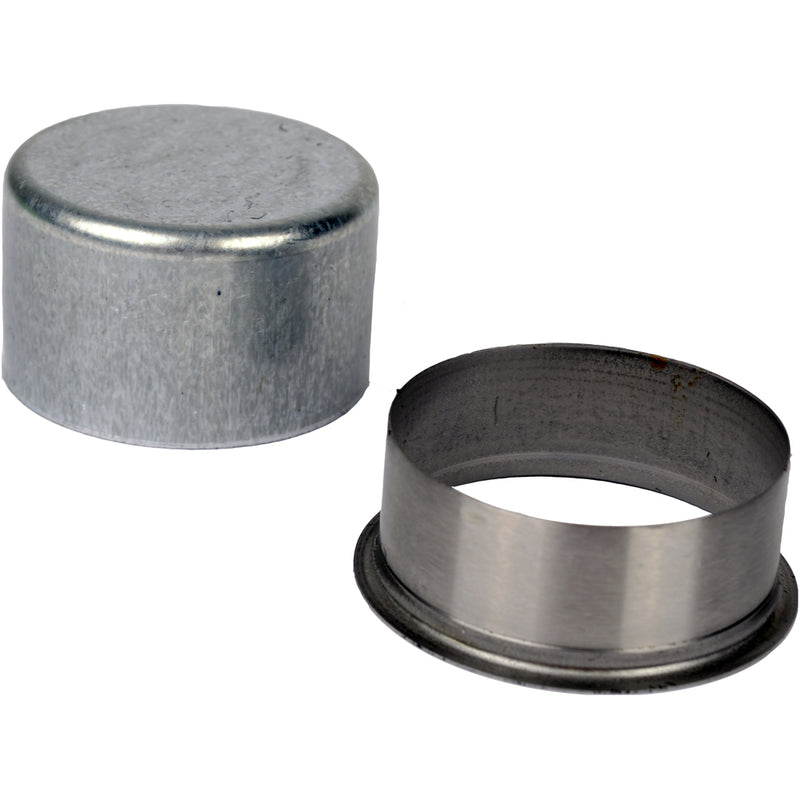 Ống lót sửa trục SKF 99168