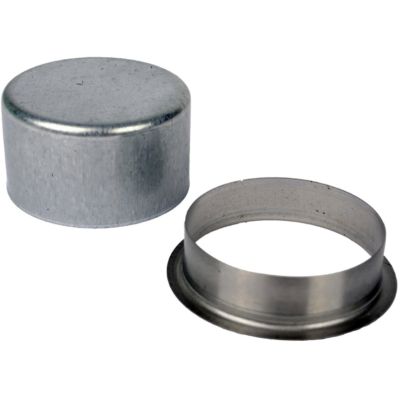Ống lót sửa trục SKF 99170