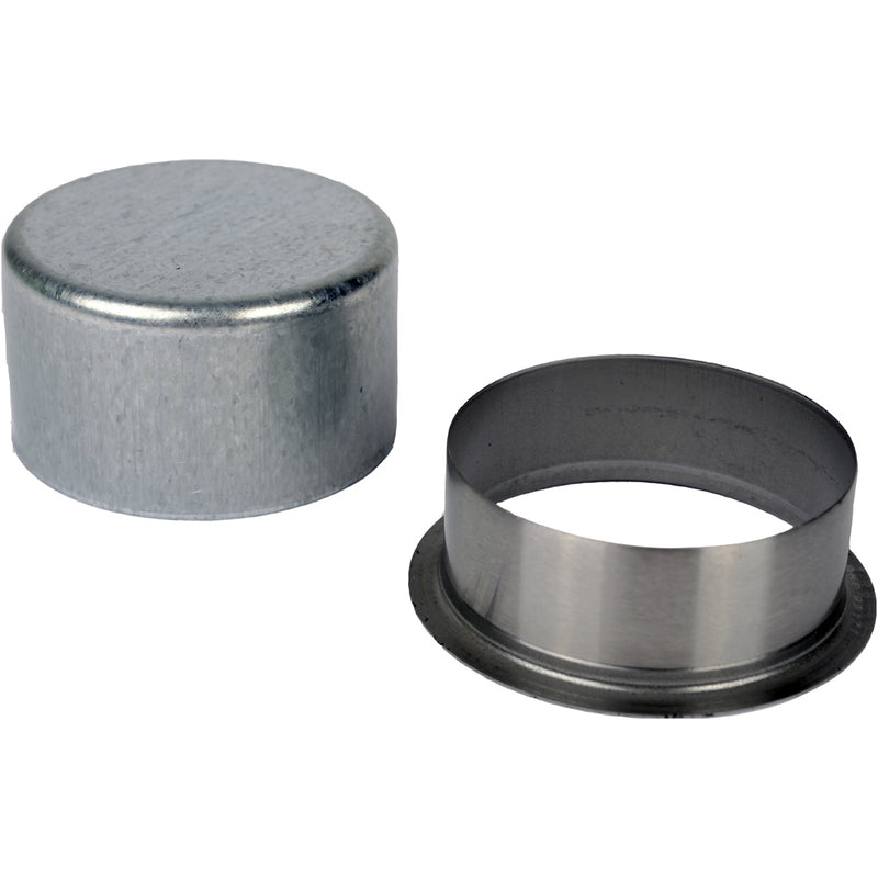 Ống lót sửa trục SKF 99171