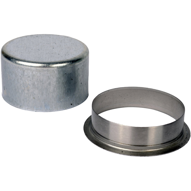 Ống lót sửa trục SKF 99172
