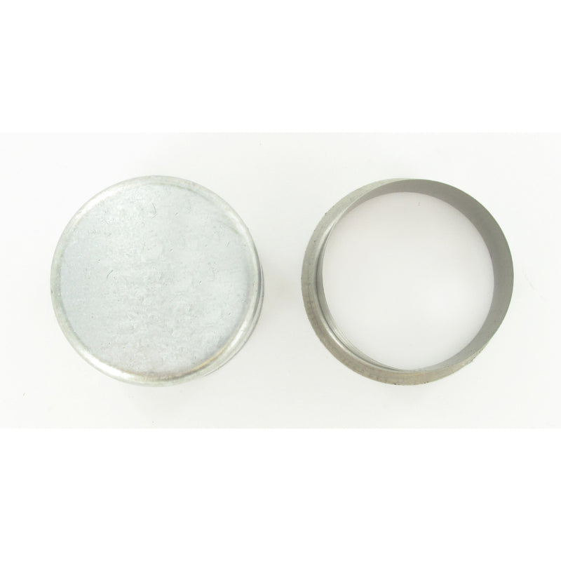 Ống lót sửa trục SKF 99174
