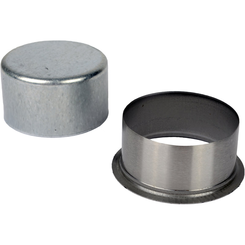 Ống lót sửa trục SKF 99175