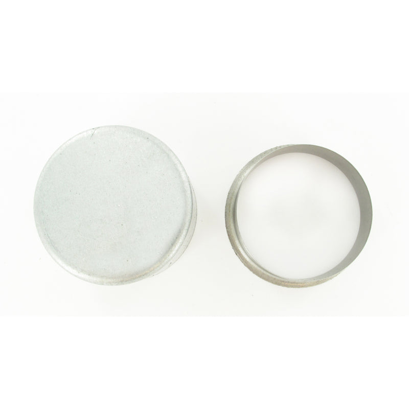 Ống lót sửa trục SKF 99181