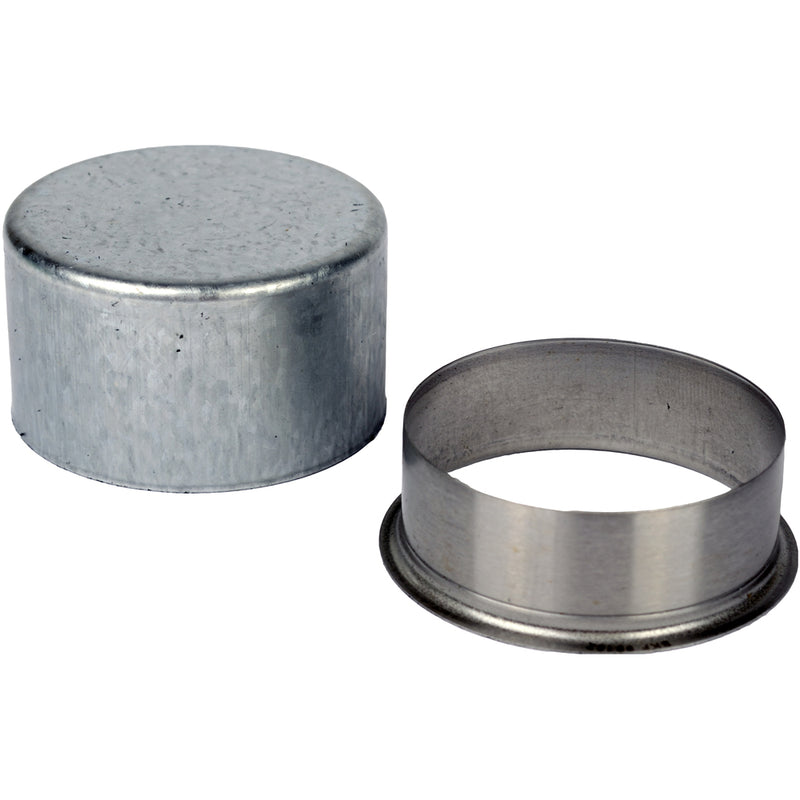 Ống lót sửa trục SKF 99182
