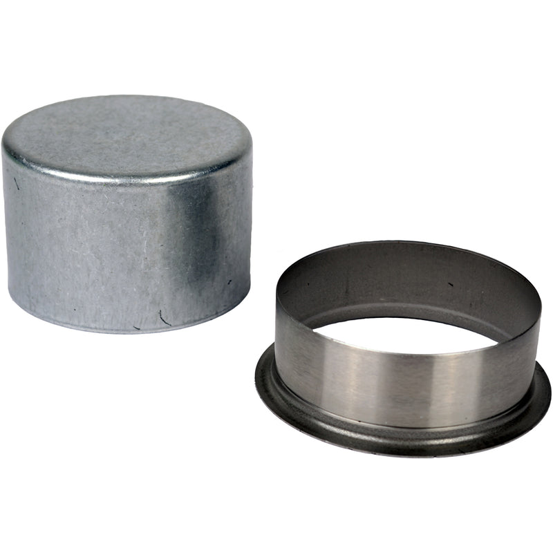Ống lót sửa trục SKF 99185