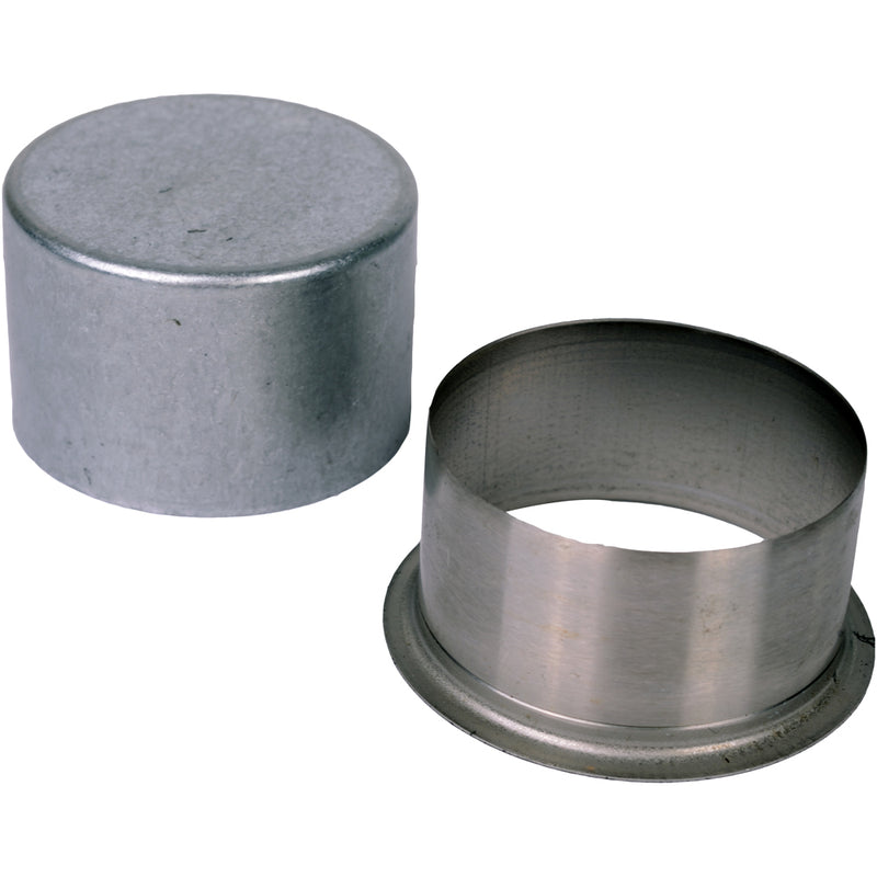 Ống lót sửa trục SKF 99186