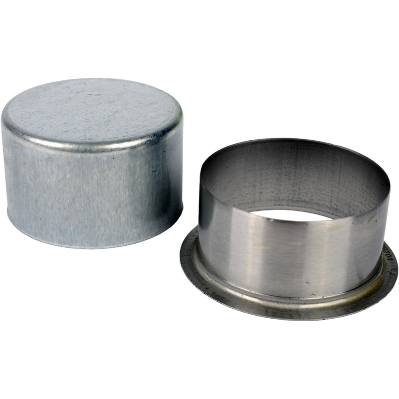 Ống lót sửa trục SKF 99200