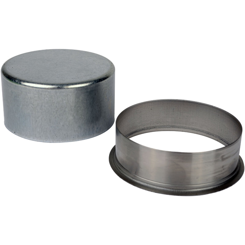 Ống lót sửa trục SKF 99205