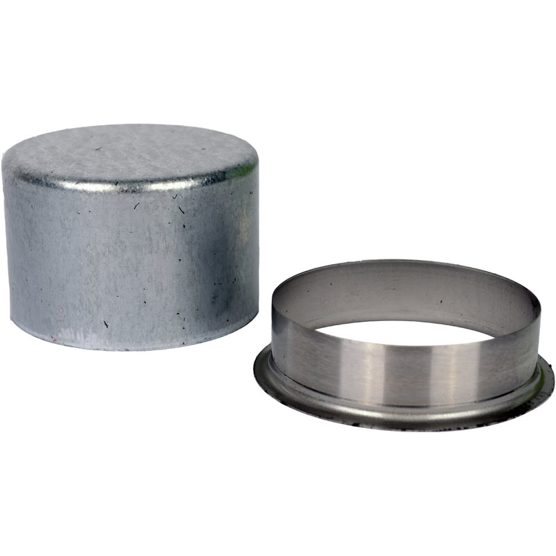 Ống lót sửa trục SKF 99220
